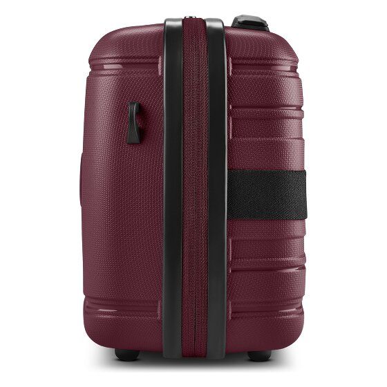 Redolz Essentials 11 Vanity-case 34 cm