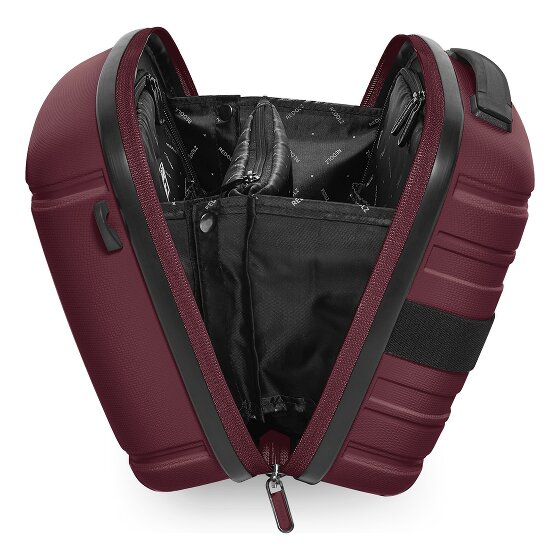 Redolz Essentials 11 Beautycase 34 cm