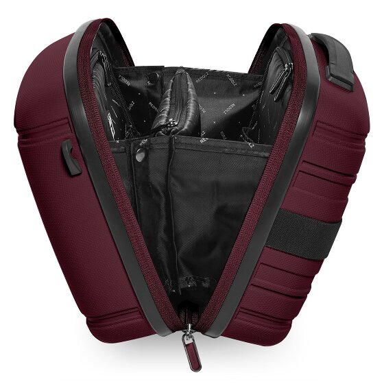 Redolz Essentials 11 Beautycase 34 cm