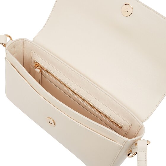 Tommy Hilfiger TH Distinct Sac à bandoulière 26 cm