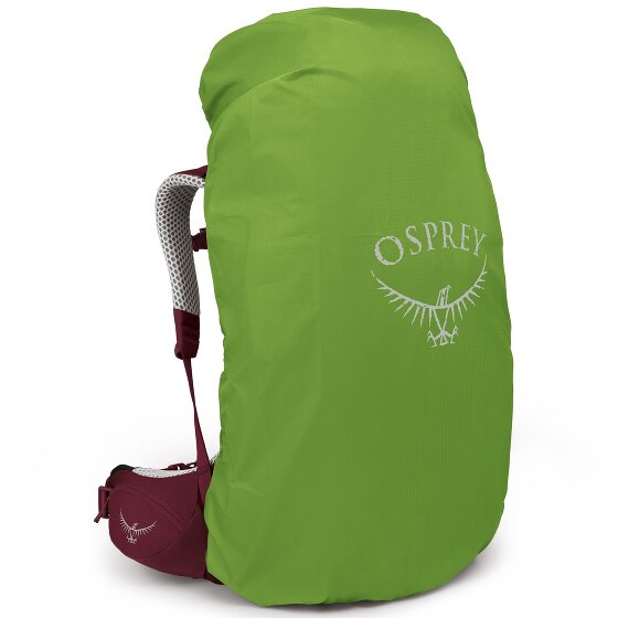 Osprey Aura 65 Sac à dos de trekking WM-L 83 cm