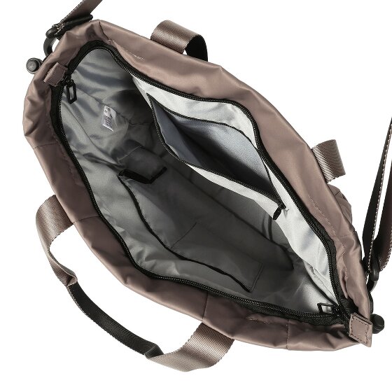 Hedgren Nova Galactic Sac à bandoulière 43 cm