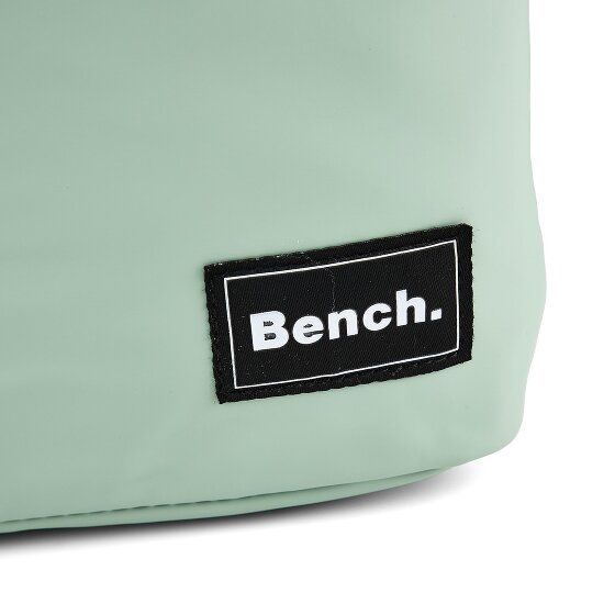 Bench Daypack 34 cm Compartiment pour ordinateur portable