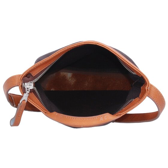 Harold's Sac à bandoulière Hotstoff 23 cm