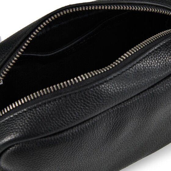 Liebeskind Ella Sac à bandoulière Cuir véritable 22 cm