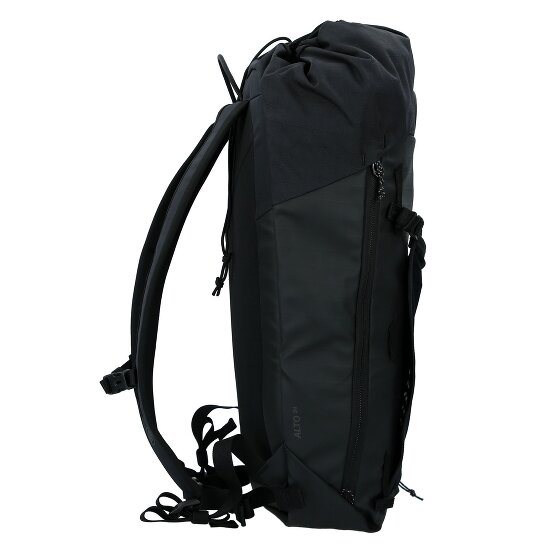 Mammut Alto 24 24 Daypack 48 cm Compartiment pour ordinateur portable