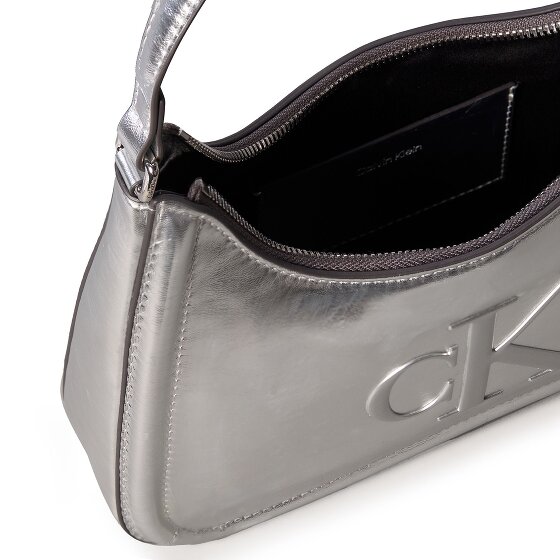 Calvin Klein Sac à bandoulière 43 cm