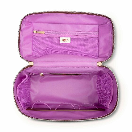 Oilily Deja Futur Trousse de toilette 28 cm