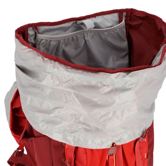 Salewa Alptrek 50 sac à dos 77 cm