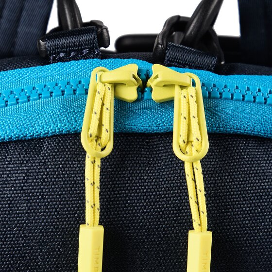 Timbuk2 Spark Sac à dos de ville 34 cm