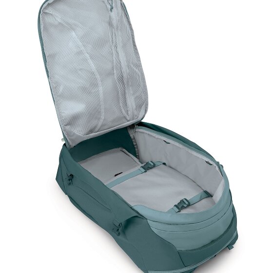 Osprey Farpoint 40 L Sac à dos de voyage 54 cm