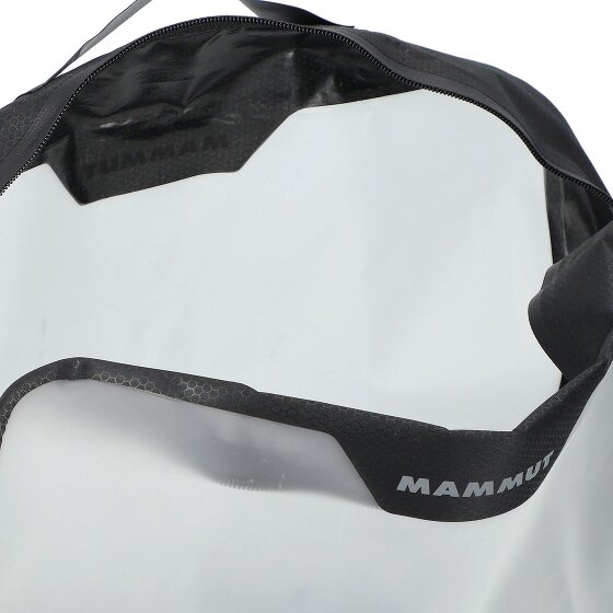 Mammut Lithium Sac de rangement 36 cm
