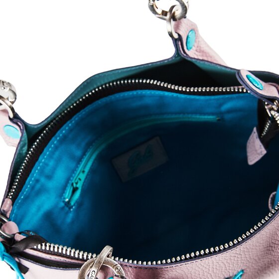 Gabs Soleil Sac à bandoulière M Cuir 41 cm