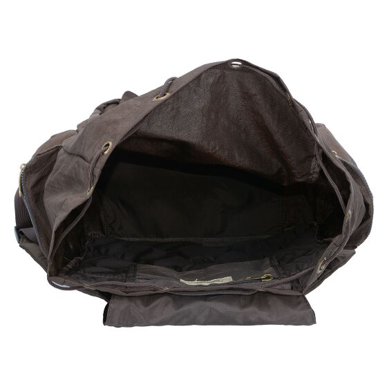 camel active Journey sac à dos 27 cm