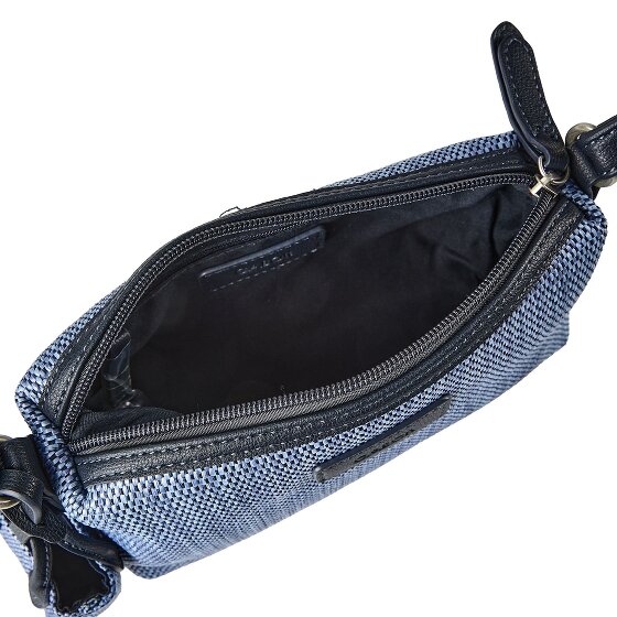 Gabor Granada Denada Sac à bandoulière 21 cm