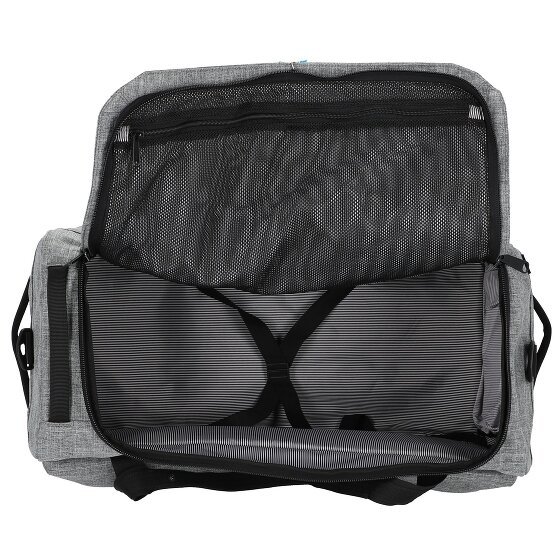 Herschel Outfitter 50L Sac de voyage 58 cm