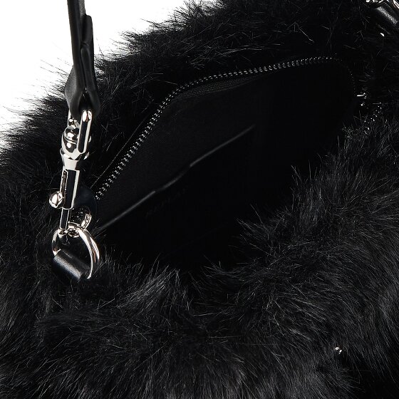 Replay Sac à bandoulière 33 cm