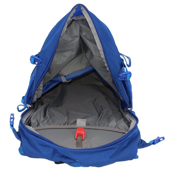 Osprey Sportlite 15 Daypack 45 cm