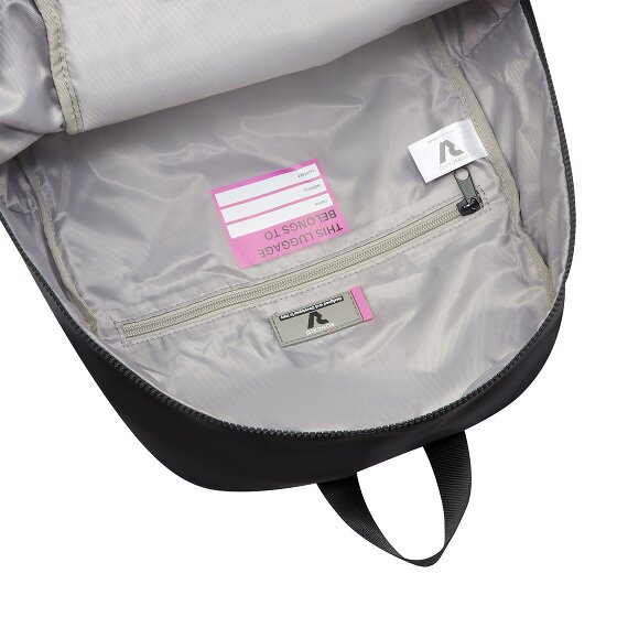 Roncato Compact Neon Sac à dos pliable 45 cm