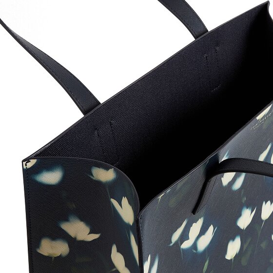 Ted Baker Tuulcon Sac de shopper 34 cm