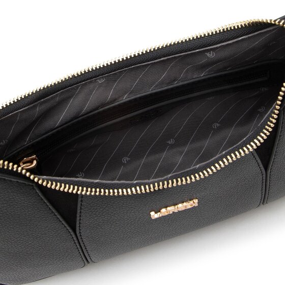 L.Credi Rahja Sac à bandoulière 25 cm