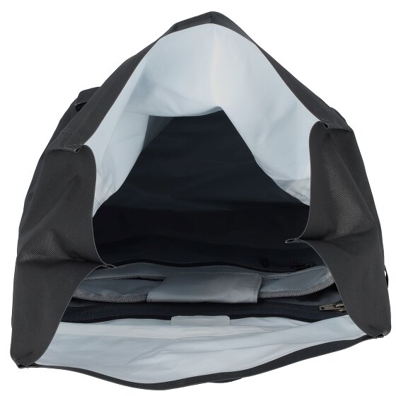 Deuter Sac à dos cycliste Amager 25+5 48 cm