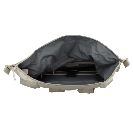 Kapten & Son Yoho Daypack 45 cm Compartiment pour ordinateur portable