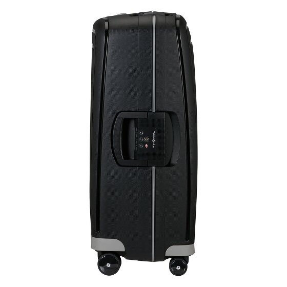 Samsonite S'Cure Spinner trolley 4 roues 69 cm