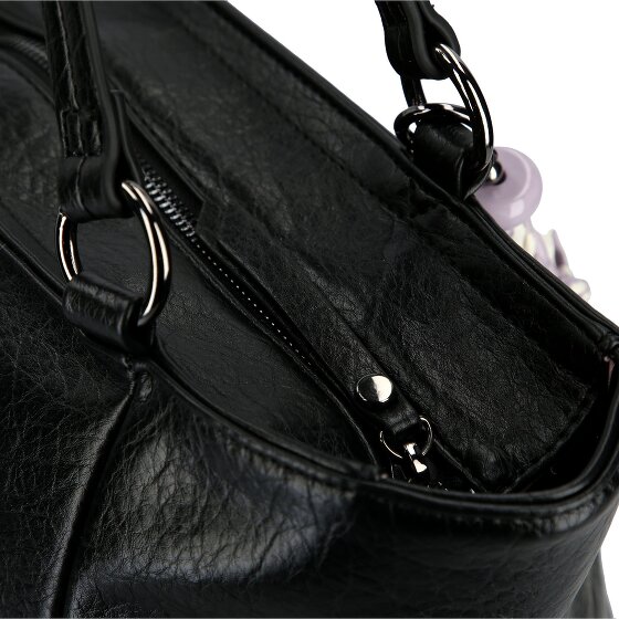 Picard Essenza Sac de shopper 51 cm