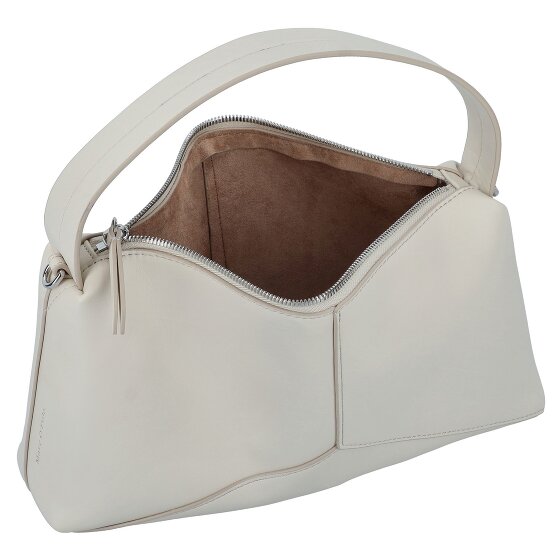 Marc O'Polo Sac à main 28 cm