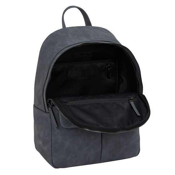 Calvin Klein CK Refined Daypack 41 cm Compartiment pour ordinateur portable