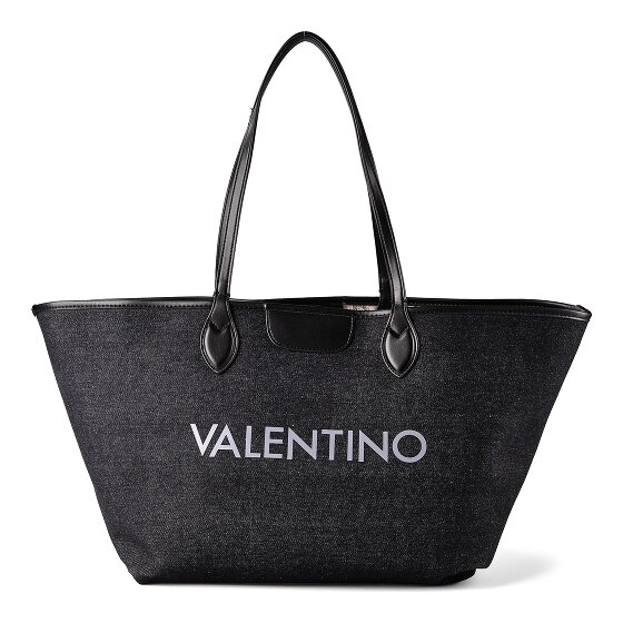 Valentino Reverse Sac de shopper 58 cm