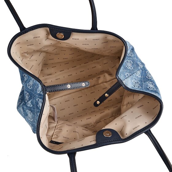 Guess Victtoria Sac de shopper 40 cm