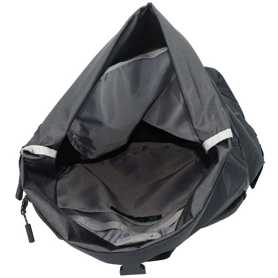 Timbuk2 Tuck sac à dos 48 cm compartiment pour ordinateur portable