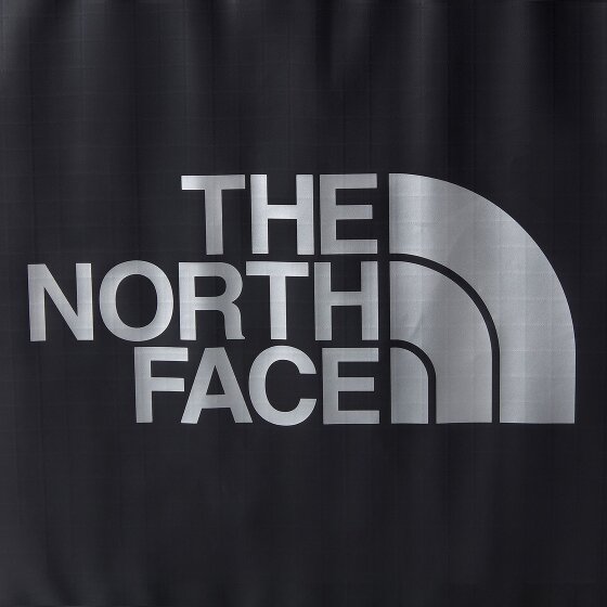The North Face Base Camp Valise L 42 cm