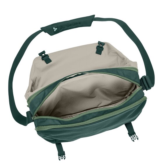 Vaude Rom III Sac à bandoulière M 35 cm