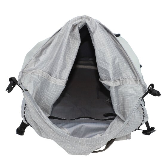 Salewa Pedroc 16 Sac à dos de randonnée 53 cm