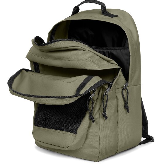 Eastpak Study Buddy Daypack 44 cm Compartiment ordinateur