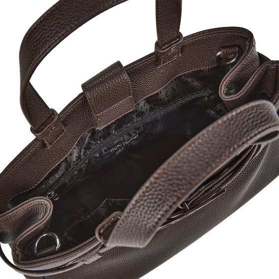 Armani Exchange Sac de shopper 34 cm