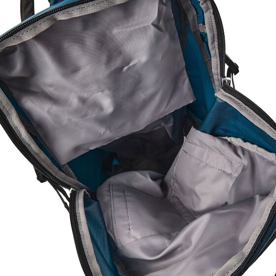 Salewa Sella Sac à dos de randonnée 55 cm