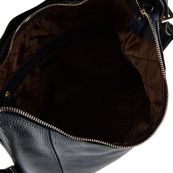 Braun Büffel Hanna Sac à bandoulière Cuir 30 cm