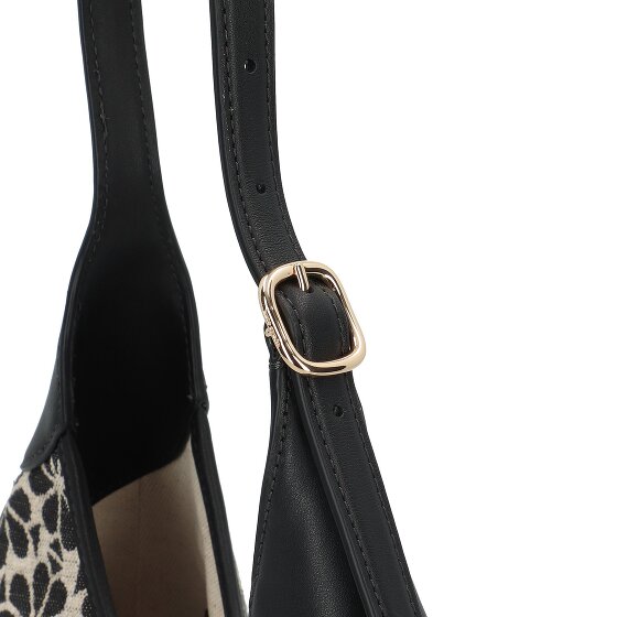 Kate Spade New York Spade Flower Sac à bandoulière 28 cm