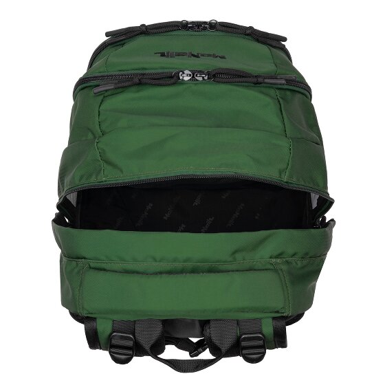 McNeill Milo Sac à dos scolaire 43 cm