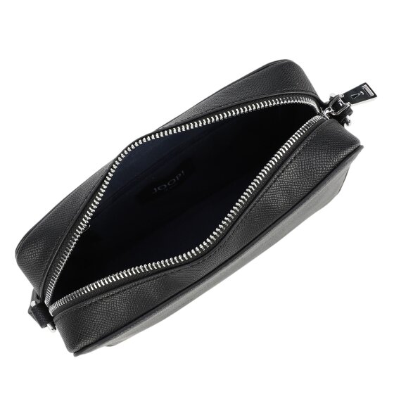 Joop! Jeans Giro Cloe Sac à bandoulière 21.5 cm