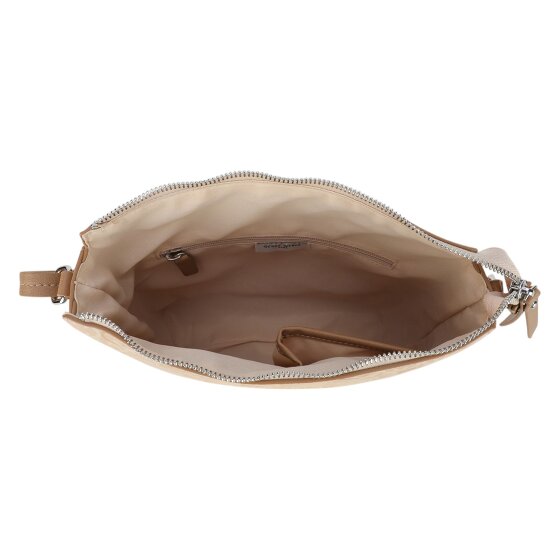 Gerry Weber Aeon Sac à bandoulière 27 cm