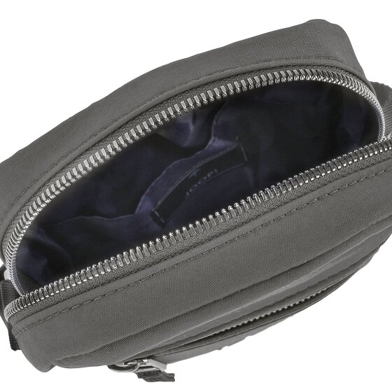 Joop! Narni Rafael Mini sac à bandoulière 13.5 cm