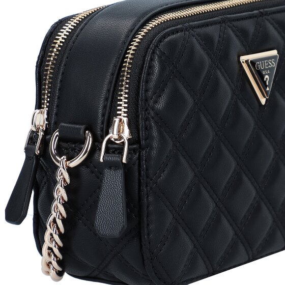 Guess Giully II Sac à bandoulière 20 cm