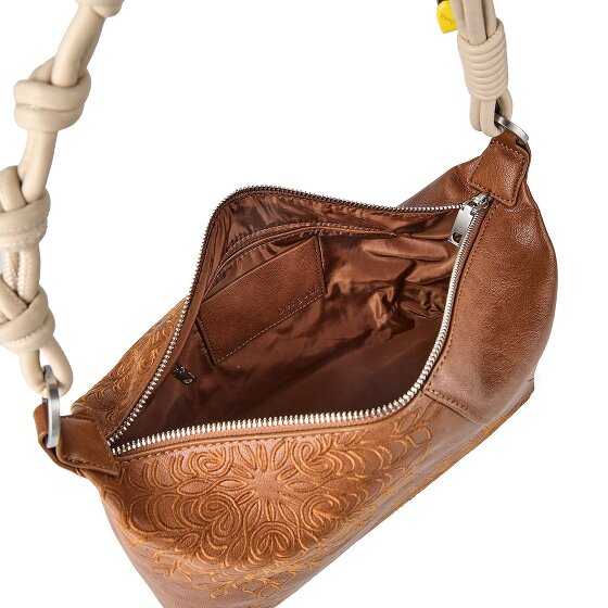 Desigual Sierra Sac à bandoulière 32 cm