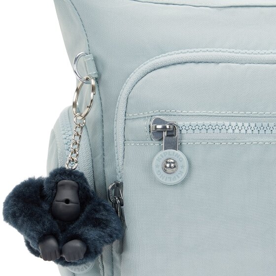 Kipling Basic Gabbie Sac à bandoulière 29 cm