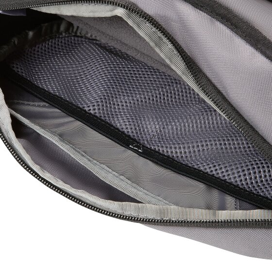 The North Face Y2K Sac banane 33 cm